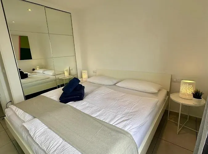 Achacay View 로스크리스티아노스