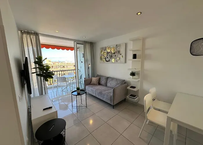 Achacay View * 로스크리스티아노스