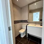 Apartament Achacay View