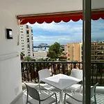 Achacay View Lejlighed